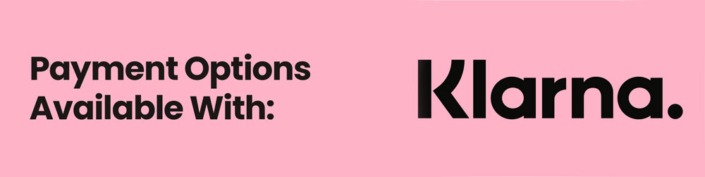 klarna